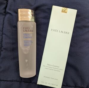 Estee Lauder Micro Essence 150ml
